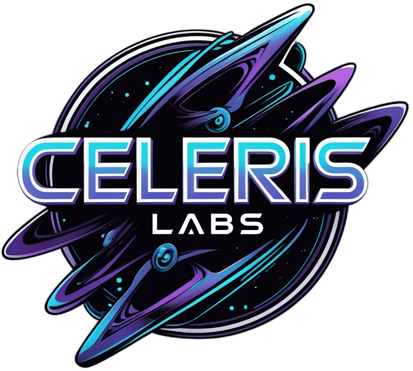 cropped image Photoroom.png