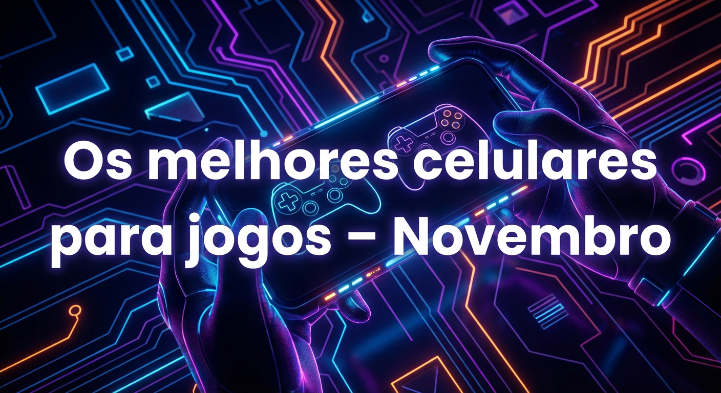 fc4cfb6553ce4c45a2840bd7a68a9449